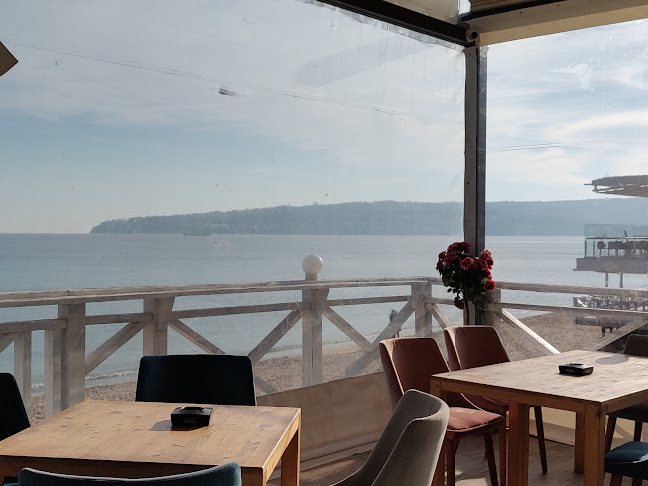 Сийкретс - Гастрономия и хотелиерство