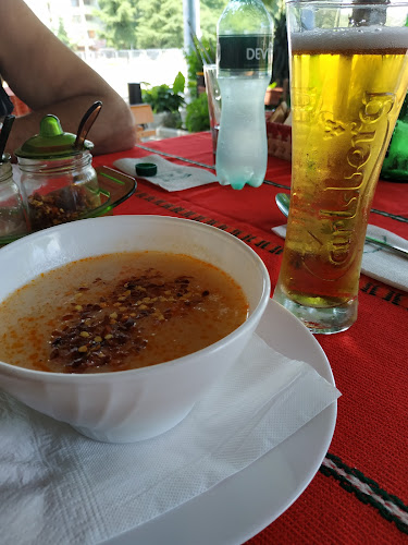 Opinii despre При Чичо în Пловдив - Гастрономия и хотелиерство