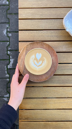 Specialty Place 23 - Гастрономия и хотелиерство