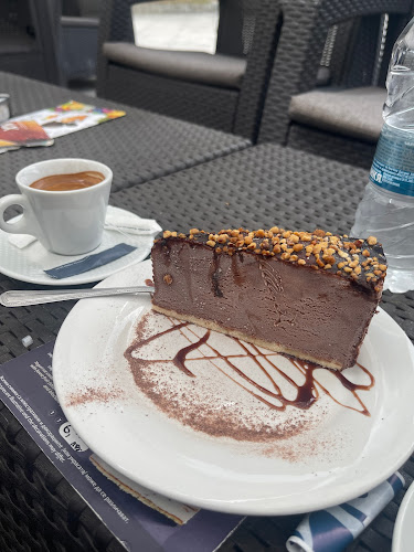 Opinii despre Кафе-Бар Колорадо în Батак - Гастрономия и хотелиерство