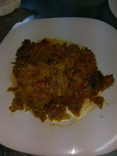 Ресторант "Къщата" Сопот - Гастрономия и хотелиерство