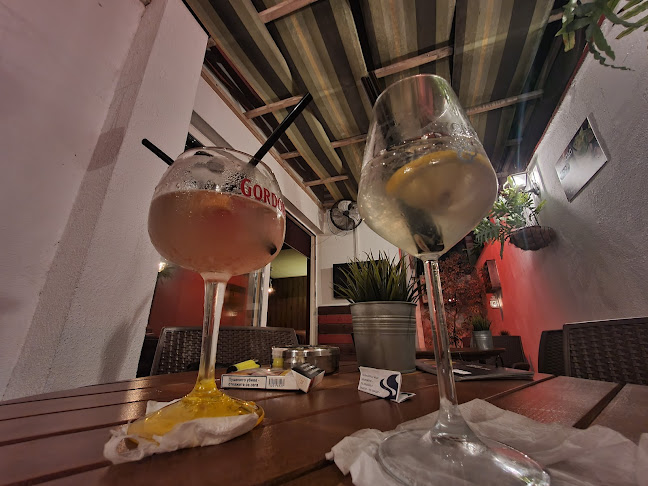 Wake Up - Бургас