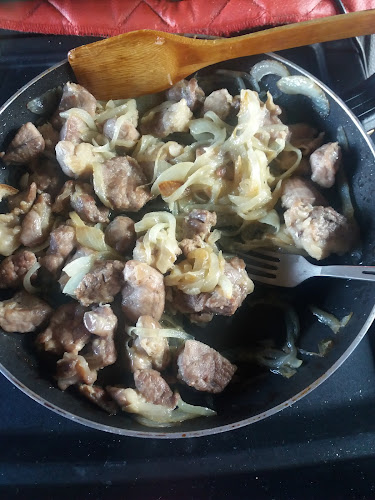 Източна промишлена зона, 7003 Русе