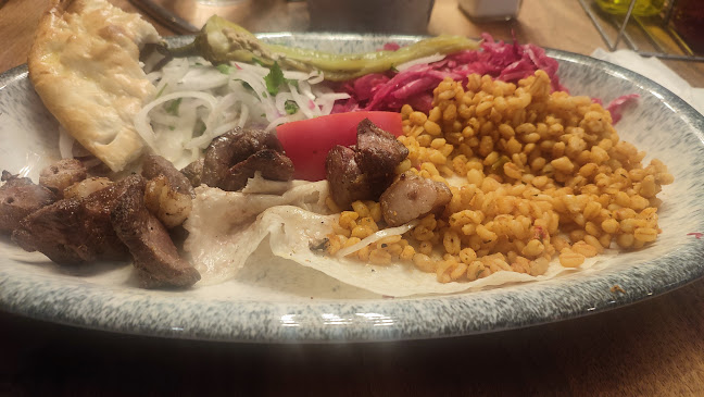 Дилайт - София