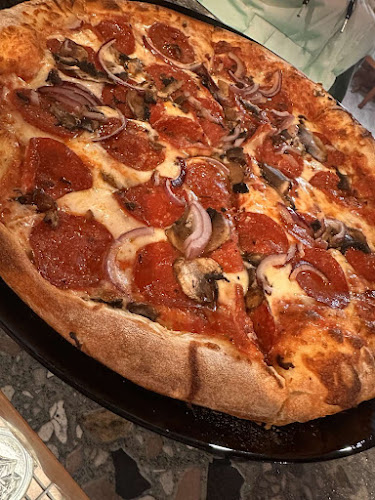 Luciano Лучиано