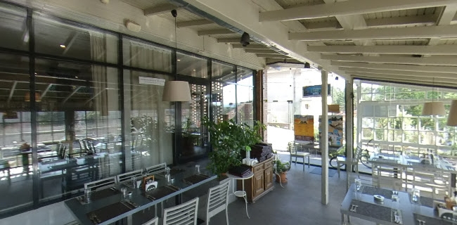 Opinii despre При Иван în Белоградчик - Гастрономия и хотелиерство