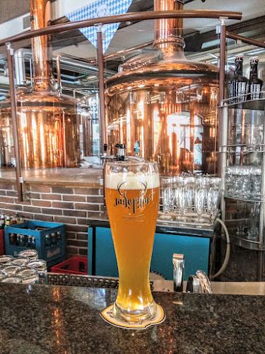 кв. Хан Аспарух - А9Тракия, ул. „Съединение“ 4, 4023 Пловдив