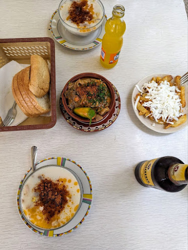 Comentarii opinii despre Гостилница Гълъба