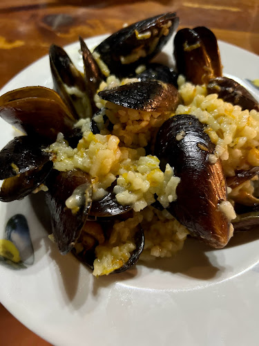 901 165, 9660 Българево