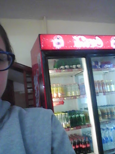 Вила Електра - Дупница