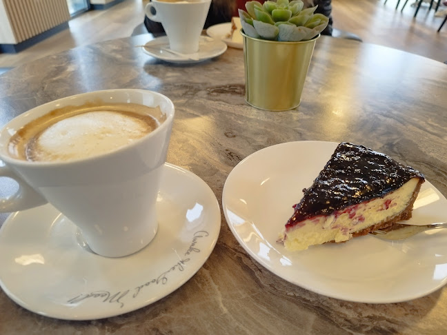 ж.к. Левски В, ул. „св. Тома Иконописец", 1836 София