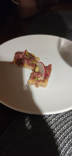 Comentarii opinii despre MYMEAL.BG - диетична кухня, здравословни рецепти