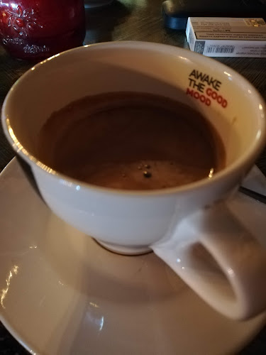 Чиллакс - Бургас