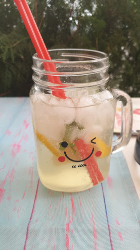 Варна ЦентърОдесос, ул. „Русе“ 13, 9000 Варна