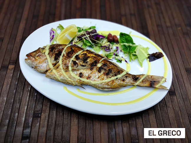 Стефан Стамболов 1, 4980 Златоград