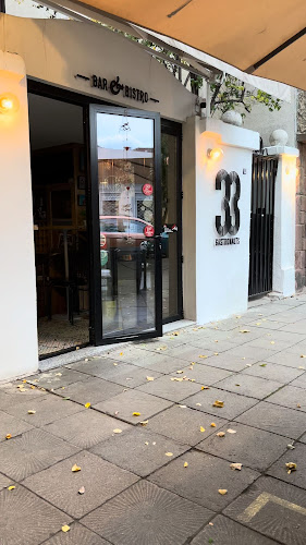 Opinii despre 33 Gastronauts/ 33 Гастронавта în София - Гастрономия и хотелиерство