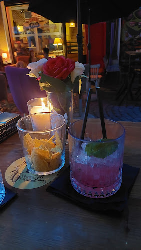 32 Hristo Dyukmedzhiev str, ул. „Христо Дюкмеджиев“ 32, 4000 Пловдив