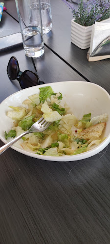 Comentarii opinii despre Ресторант Главатарски Хан Кърджали