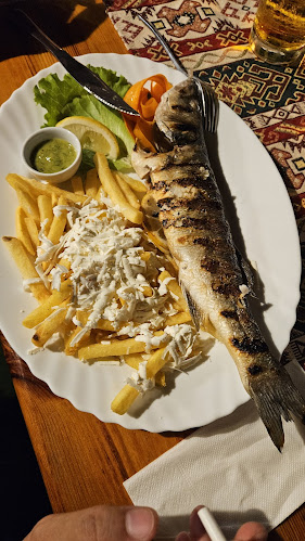 Opinii despre Кестена în Балчик - Гастрономия и хотелиерство