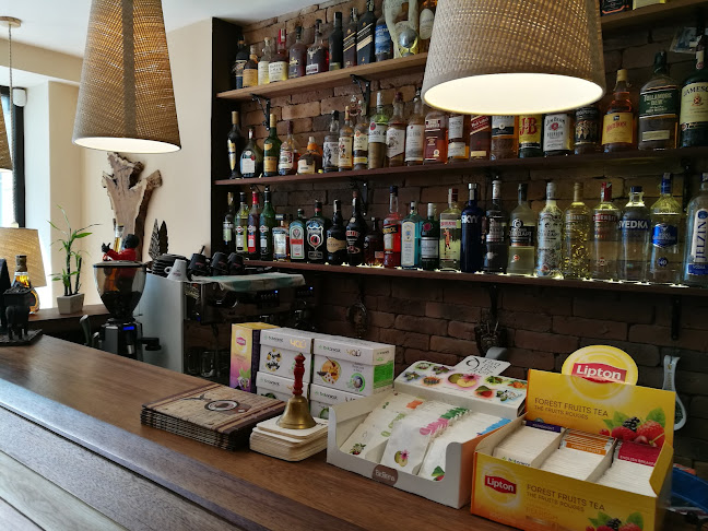 Варна ЦентърОдесос, ул. „Цариброд“ 14, 9000 Варна