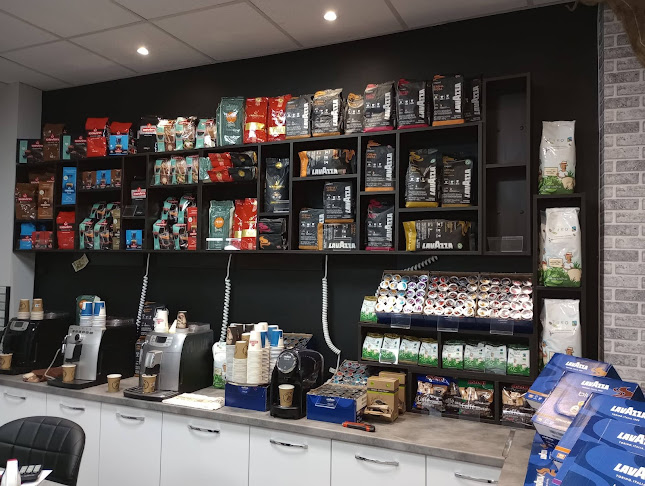 Габрово Център, ул. „Опълченска“ 6, 5300 Габрово