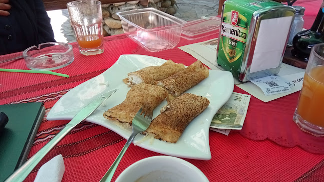 Център, ул. „Христо Ботев“, 6200 Чирпан