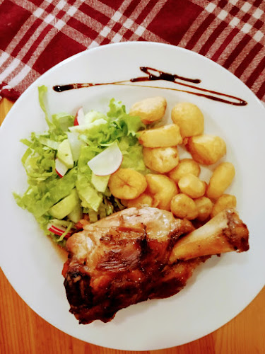 Мечките - София