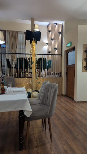 2 Ohridska Street, 2800 Center, Сандански