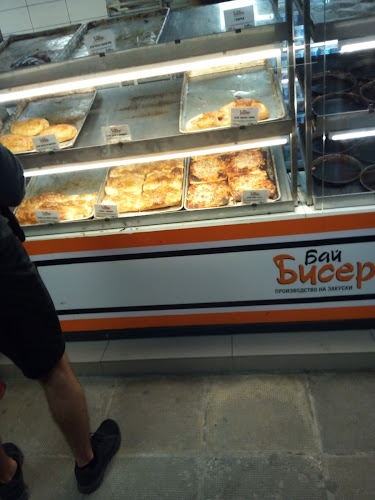 Opinii despre Бай Бисер în Варна - Гастрономия и хотелиерство