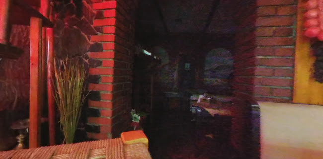 Турски ресторант "Ориент" - Гастрономия и хотелиерство