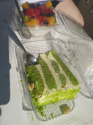 Attila - Гастрономия и хотелиерство