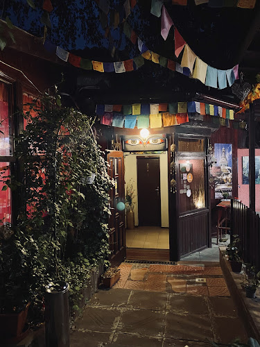 Гуркха - София