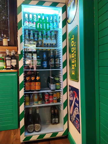 Comentarii opinii despre Motor City Sofia