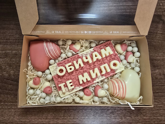 Comentarii opinii despre Обнова