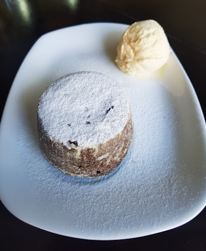 Comentarii opinii despre При Кети