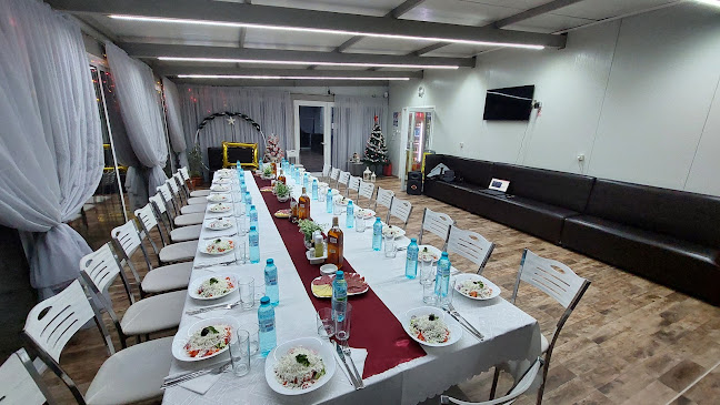 Opinii despre Fast Food & Pizza Bonita în Бяла Слатина - Гастрономия и хотелиерство