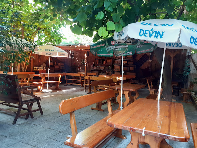 „Трифон Зарезан“