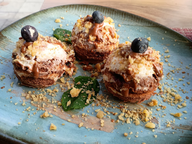 Стелмо - Пловдив