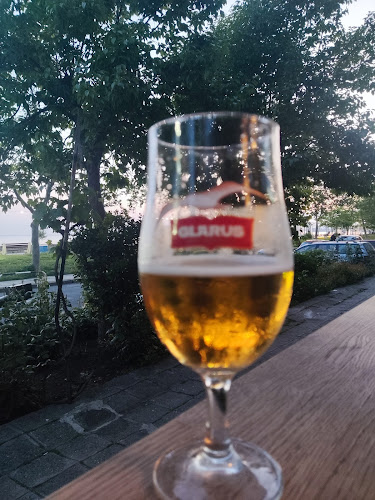 кв. Стария град, ул. „П. К. Яворов“ 40, 8200 Поморие