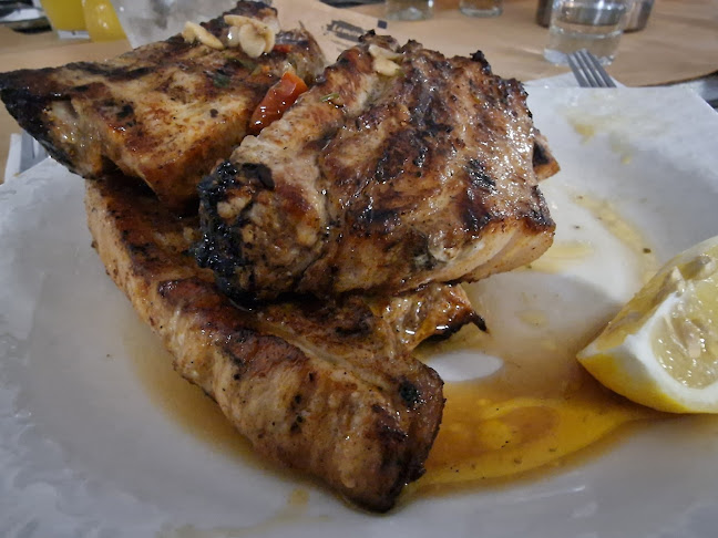 Комплекс „Лебед“ - Добрич