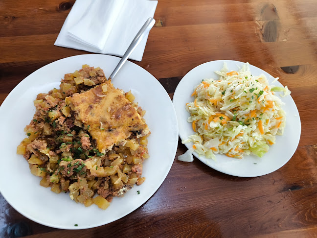 Comentarii opinii despre Нипо