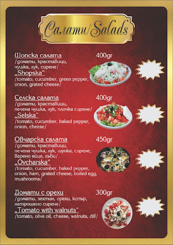 Comentarii opinii despre Комплекс Рибарника