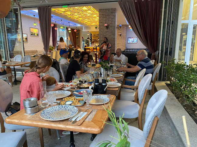 ж.к. Зорница, Кс Перла 3, 8018 Бургас