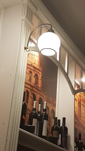 Добрич Център, ул. „България“ 4, 9300 Добрич