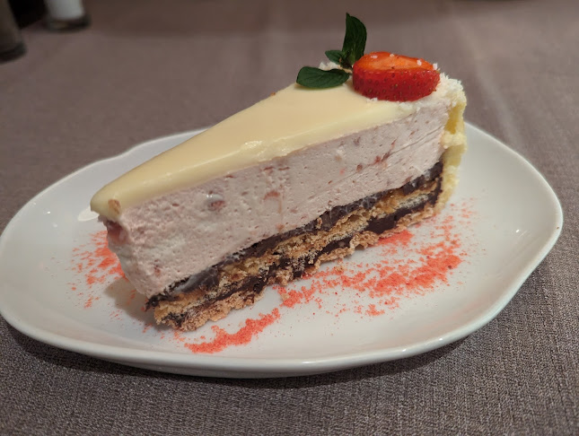 Мемори - Пловдив