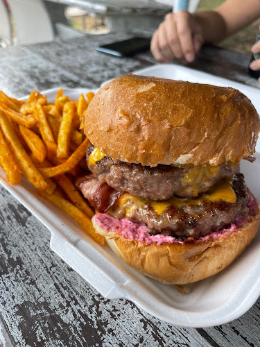 Opinii despre Храна Д'ге în Плевен - Гастрономия и хотелиерство