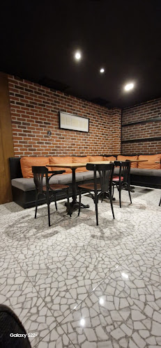 Comentarii opinii despre West Café/ Уест Кафе Пловдив