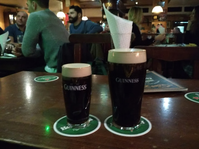 Джей Джей Мърфис - София