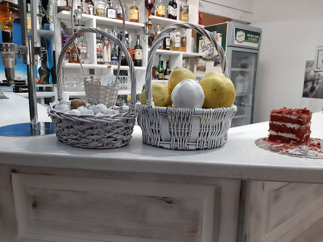 Ресторант Красина Балчик - Гастрономия и хотелиерство