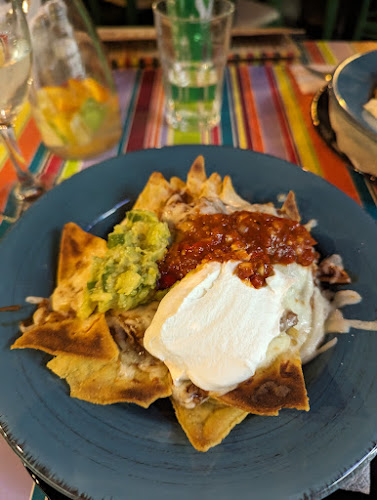 Централна алея, Borovets Боровец, 2010 Borovez